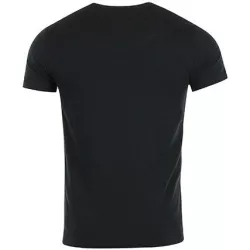 Tee-shirt EA7 Emporio Armani - 110853-6A508-00020