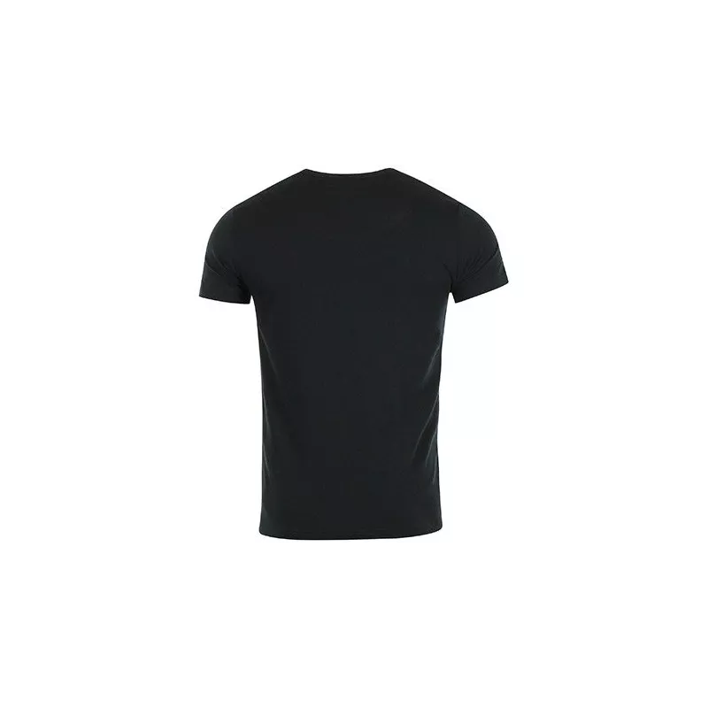 Tee-shirt EA7 Emporio Armani - 110853-6A508-00020