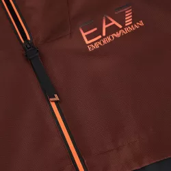 Ensemble de survêtement EA7 Emporio Armani