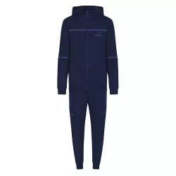 Ensemble de survêtement EA7 Emporio Armani