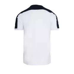 EA7 Emporio Armani Tee-shirt EA7 Emporio Armani