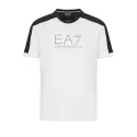 EA7 Emporio Armani Tee-shirt EA7 Emporio Armani