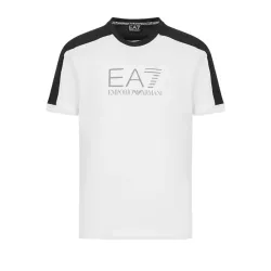 EA7 Emporio Armani Tee-shirt EA7 Emporio Armani