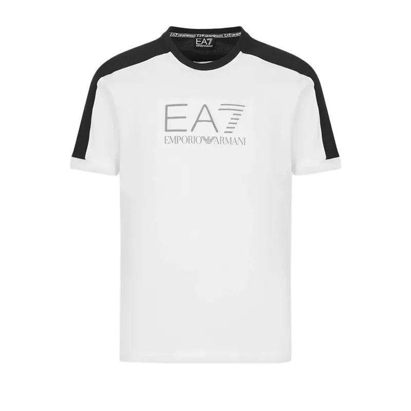 EA7 Emporio Armani Tee-shirt EA7 Emporio Armani