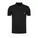 Polo EA7 Emporio Armani