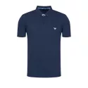 Polo EA7 Emporio Armani