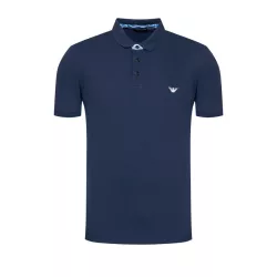 Polo EA7 Emporio Armani