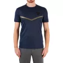 Tee-shirt EA7 Emporio Armani