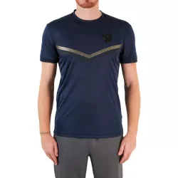 Tee-shirt EA7 Emporio Armani