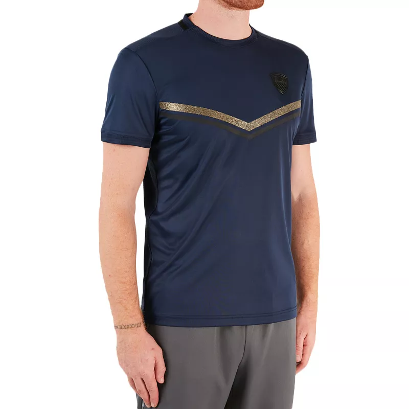 Tee-shirt EA7 Emporio Armani