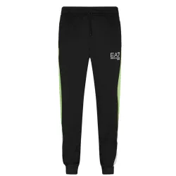 Pantalon de survêtement EA7 Emporio Armani