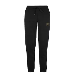 Pantalon de survêtement EA7 Emporio Armani