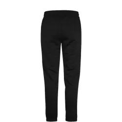 Pantalon de survêtement EA7 Emporio Armani