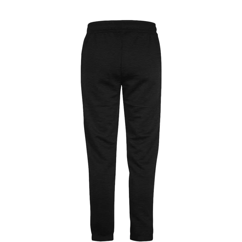 Pantalon de survêtement EA7 Emporio Armani