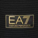 Pantalon de survêtement EA7 Emporio Armani