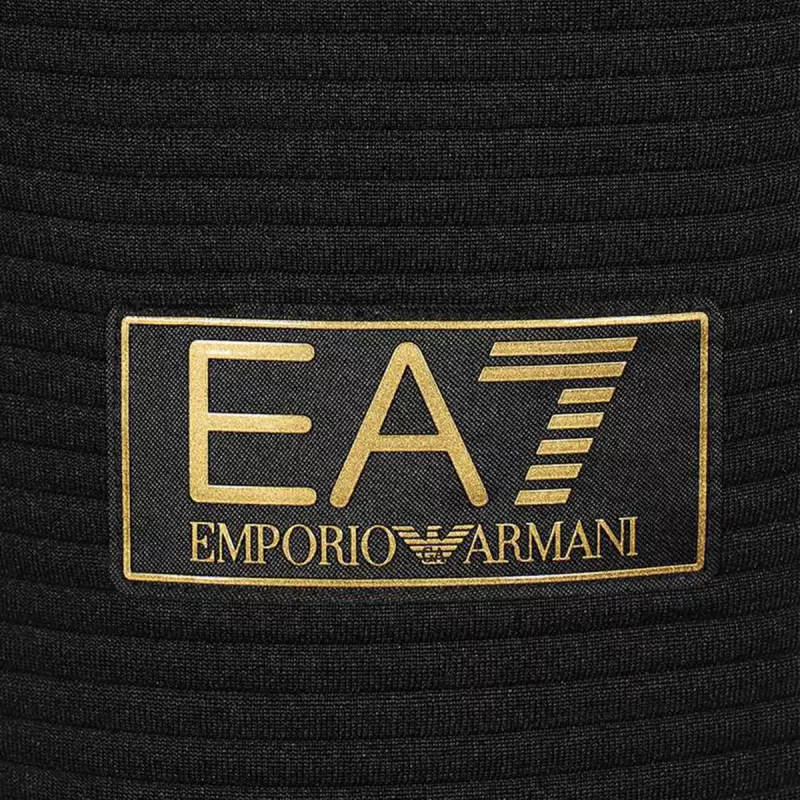 Pantalon de survêtement EA7 Emporio Armani