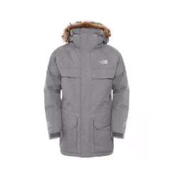 Parka The North Face Mc...