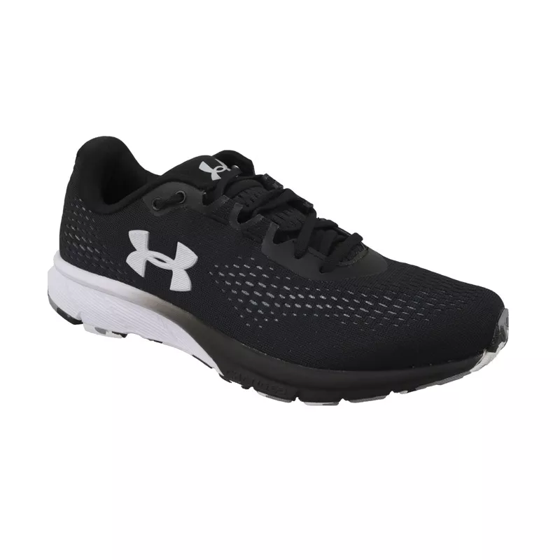 Basket Under Armour Charged Spark