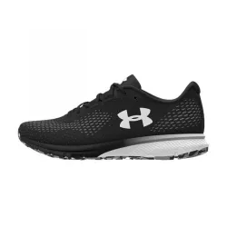 Basket Under Armour Charged Spark - 3021647-001