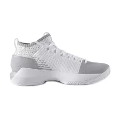 Basket Under Armour Heat Seeker