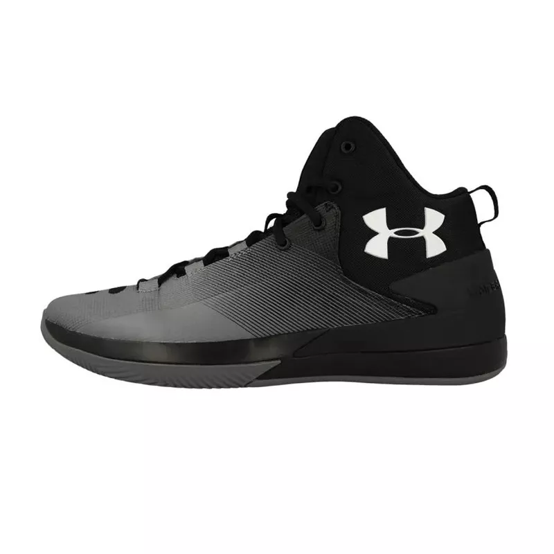 Under Armour Basket Under Armour Rocket 3 - 3000087-005