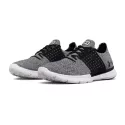 Basket Under Armour Threadborne Slingwrap