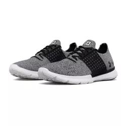 Basket Under Armour Threadborne Slingwrap