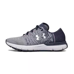 Basket Under Armour SpeedForm Gemini 3 Graphic - 1298662-035