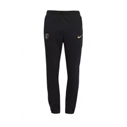 Pantalon de survêtement Nike PSG Dry Strike - 809761-014
