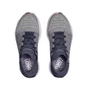 Basket Under Armour SpeedForm Gemini 3 Graphic