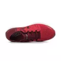 Basket Under Armour SpeedForm Gemini 3