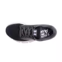 Basket Under Armour Speed Swift 2
