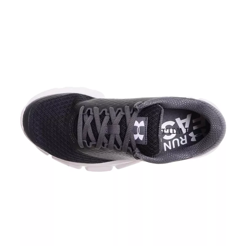 Basket Under Armour Speed Swift 2