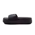 Sandale Puma Platform Slide En Pointe