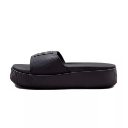 Sandale Puma Platform Slide...