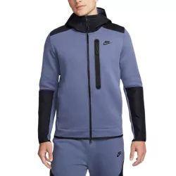 Sweat à capuche Nike TECH...