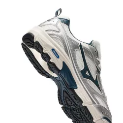 Basket MIZUNO MXR