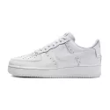 Basket Nike AIR FORCE 1 LV8