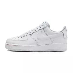 Basket Nike AIR FORCE 1 LV8