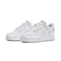 Basket Nike AIR FORCE 1 LV8