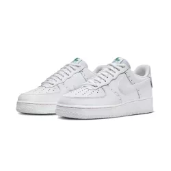 Basket Nike AIR FORCE 1 LV8