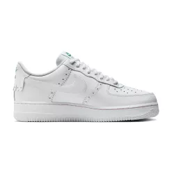 Basket Nike AIR FORCE 1 LV8