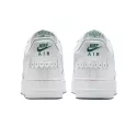 Basket Nike AIR FORCE 1 LV8