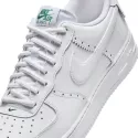 Basket Nike AIR FORCE 1 LV8