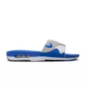 Sandale Nike CLAQUETTE AIR MAX 1