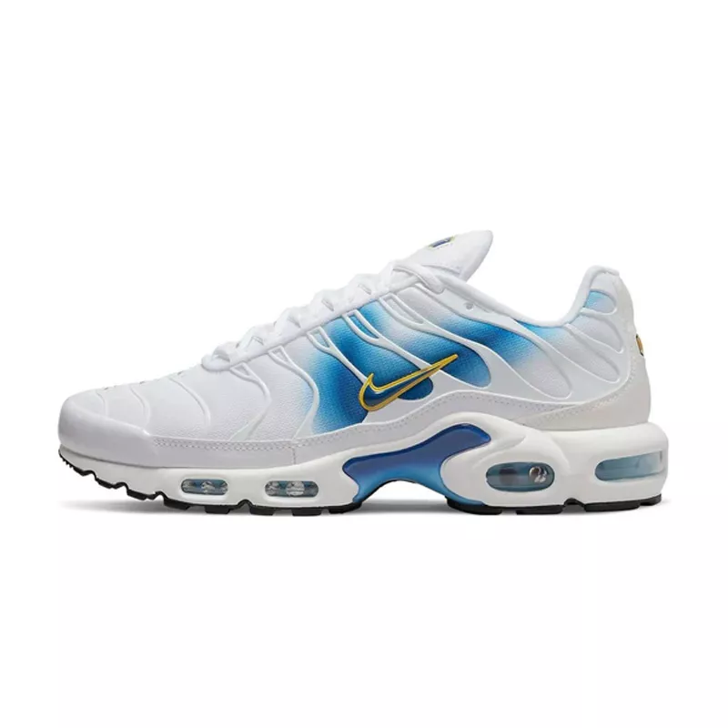 Pegashoes Basket Nike Air Max Plus