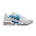 Basket Nike AIR MAX PLUS