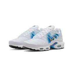 Basket Nike AIR MAX PLUS