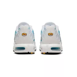 Basket Nike AIR MAX PLUS