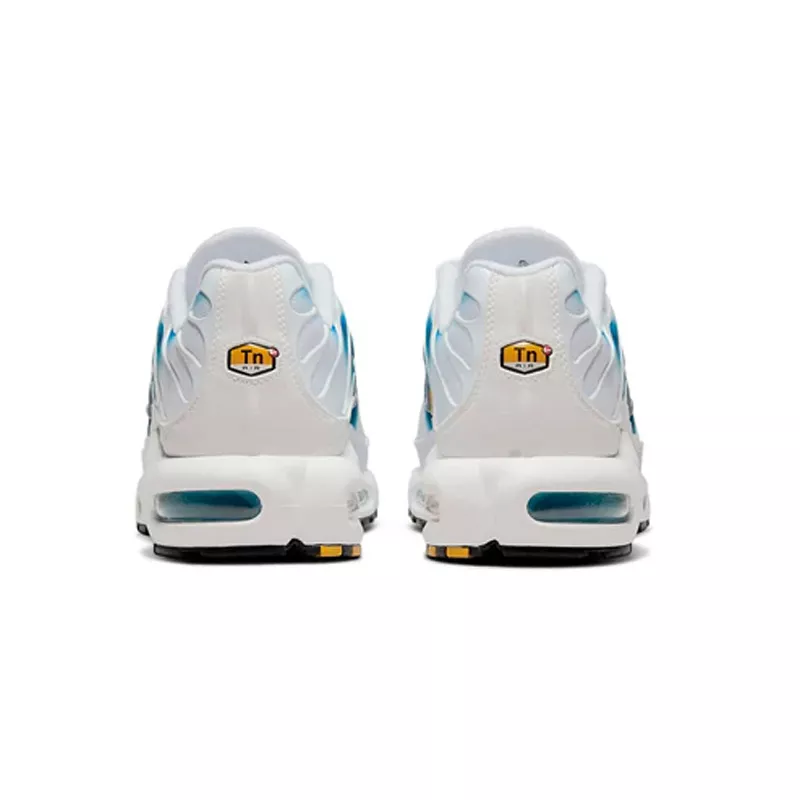 Basket Nike AIR MAX PLUS